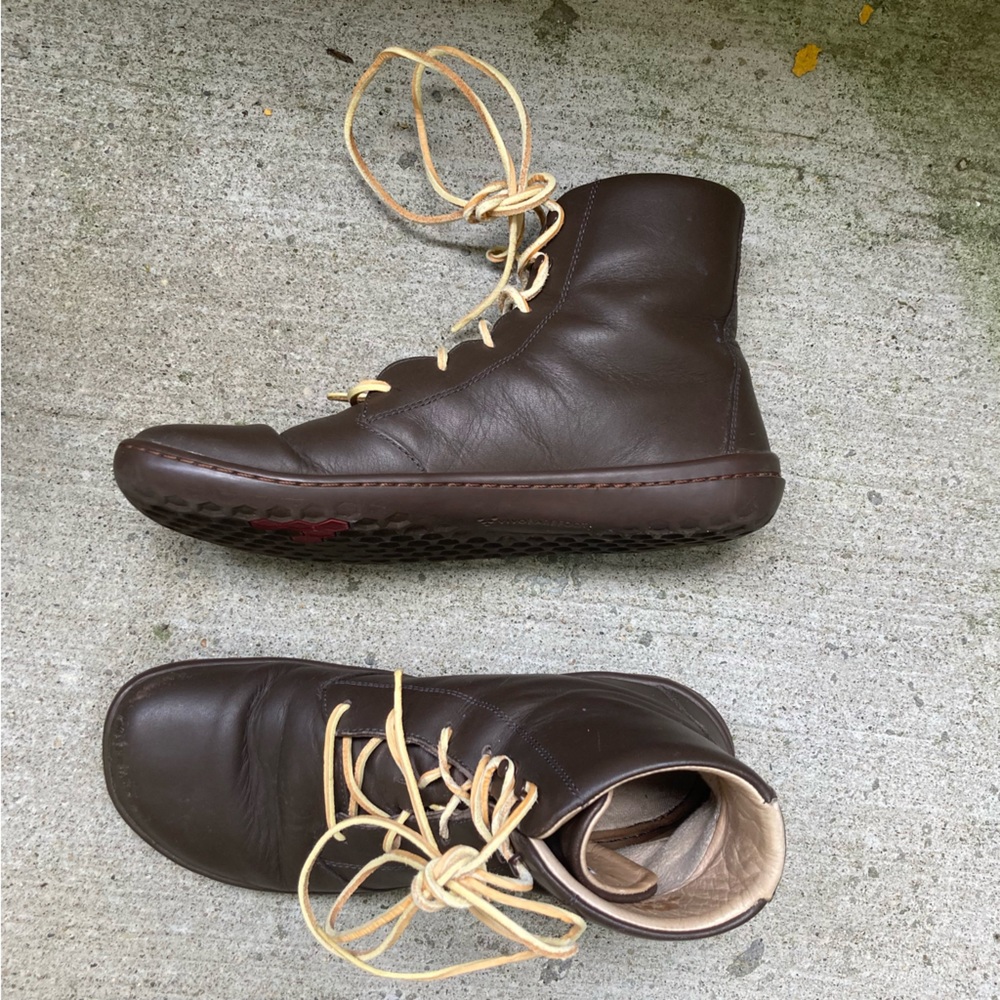 GOBI HI IV WOMENS US 9